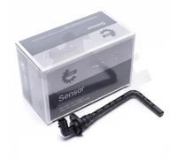 Oil level sensor 17SKV740 ESEN SKV for RENAULT NISSAN OPEL FIAT