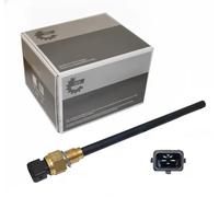 ESEN SKV 17SKV743 Sensor, engine oil level