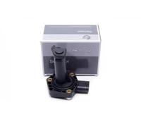 Oil level sensor 17SKV744 ESEN SKV for VOLVO S80 I XC90 I C70 I Convertible C30