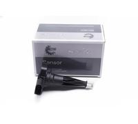 ESEN SKV 17SKV746 Sensor, engine oil level