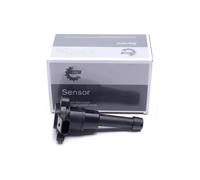 ESEN SKV 17SKV747 Sensor, engine oil level