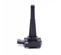 ESEN SKV 17SKV754 Sensor, engine oil level