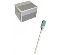 ESEN SKV 17SKV755 Sensor, engine oil level