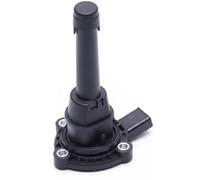 ESEN SKV 17SKV756 Sensor, engine oil level