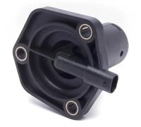ESEN SKV 17SKV757 Sensor, engine oil level