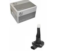 Oil level sensor 17SKV758 ESEN SKV for ALFA ROMEO GIULIA STELVIO