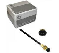 ESEN SKV 17SKV759 Sensor, engine oil level