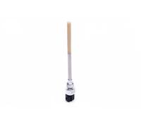 ESEN SKV 17SKV760 Sensor, engine oil level