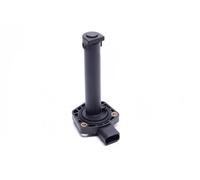 ESEN SKV 17SKV761 Sensor, engine oil level