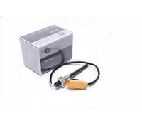 Oil level sensor 17SKV766 ESEN SKV for PEUGEOT CITROËN