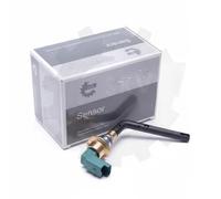 Oil level sensor 17SKV767 ESEN SKV for CITROËN PEUGEOT