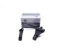 ESEN SKV 17SKV768 Sensor, engine oil level