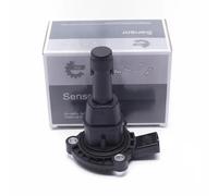 ESEN SKV 17SKV769 Sensor, engine oil level
