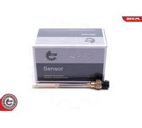 Oil level sensor 17SKV772 ESEN SKV for RENAULT LAGUNA II Sport Tourer LAGUNA II
