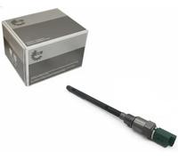 ESEN SKV 17SKV773 Sensor, engine oil level