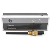 ESEN SKV 17SKV925 Sensor, engine oil level