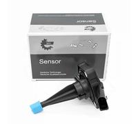 ESEN SKV 17SKV928 Sensor, engine oil level