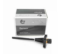ESEN SKV Engine Oil Level Sensor 17SKV929 – for Renault Master II Bus S8U772/770 2.5L 4cyl