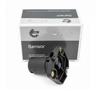 Oil level sensor 17SKV930 ESEN SKV for MERCEDES-BENZ CLS SPRINTER 3,5-t Bus SLK