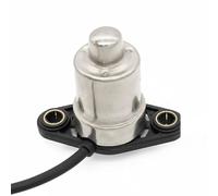 Oil level sensor 17SKV931 ESEN SKV for OPEL SAAB