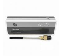 Oil level sensor 17SKV934 ESEN SKV for RENAULT MEGANE CC SCÉNIC III CLIO III