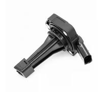 ESEN SKV Oil Level Sensor 17SKV936 - Fits Porsche Cayenne & Panamera 948 (94860616002)