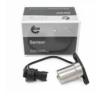 ESEN SKV 17SKV937 Sensor, engine oil level