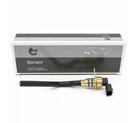 ESEN SKV 17SKV944 Sensor, engine oil level