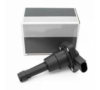 SENSOR ENGINE OIL LEVEL 17SKV946 FOR MINI BMW 2/Gran/Turismo/G3/Active/Tourer