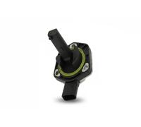 SENSOR ENGINE OIL LEVEL 21-0012 FOR VW AUDI A4/S4 ATM/ADY 2.0L 1Z/ANU/AHU 1.9L