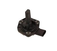 MAXGEAR 21-0185 Sensor, engine oil level