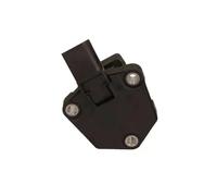 MAXGEAR 21-0402 Sensor, engine oil level