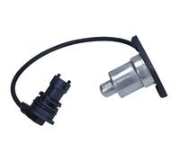 MAXGEAR 21-0444 Sensor, engine oil level