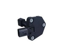 Oil level sensor 21-0445 MAXGEAR for VW SEAT SKODA AUDI