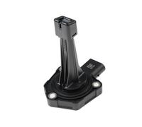 Oil Level Sensor 21590-2A100 215902A100 Fit For Hyundai I30 I30CW I40 Fit For Santa Fe IX35 Fit For Kia Fit For Sportage Oil Fluid Sensors