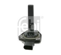 FEBI BILSTEIN 23907 Sensor, engine oil level
