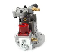 Oil Level Sensor 3417674 3090942 Diesel Engine Component Fuel Pump M11 N14 Ism QSM11 Pop-Up Sharp Goods Oil Levelling Sensor