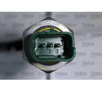 VALEO 366203 Sensor, engine oil level