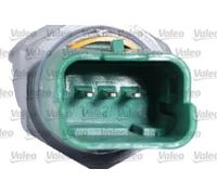 VALEO 366225 Sensor, engine oil level