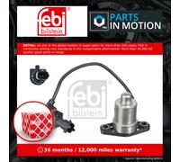 FEBI BILSTEIN 40795 Sensor, engine oil level