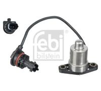 FEBI BILSTEIN 40795 Sensor, engine oil level