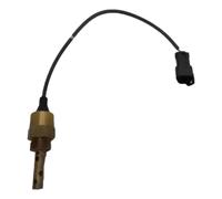 Oil Level Sensor 430-9455 4309455 Compatible with Caterpillar Engine 3516C 3516B 3512E C13 C7.1 C175 C18 C27 3512 Truck 773G 775G 777G 793D 793F CMD OEM 797F Dozer 844K Loader 990K