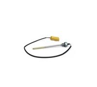 Oil level sensor 510050012600 MAGNETI MARELLI for CITROËN C3 I XSARA PICASSO C2