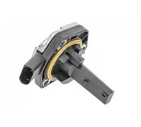 AIC 51441 Sensor, engine oil level