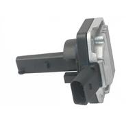 ERA 550885A Sensor, engine oil level