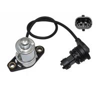Oil level sensor 551365A ERA for OPEL SAAB