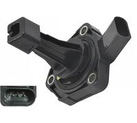 ERA 551437A Sensor, engine oil level