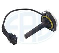 Oil level sensor 551453A ERA for BMW 7 3 3 Coupe 3 Convertible 5 5 Touring