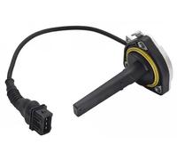 ERA 551453A Sensor, engine oil level