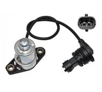 ERA 551580A Sensor, engine oil level